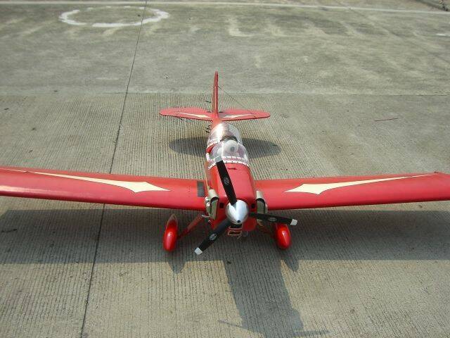 CIMG0675.JPG