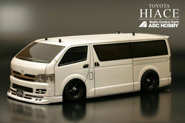hiace03.jpg