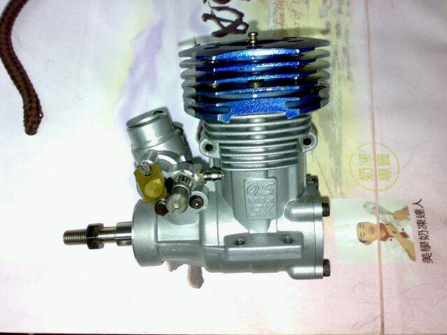20090602336.jpg