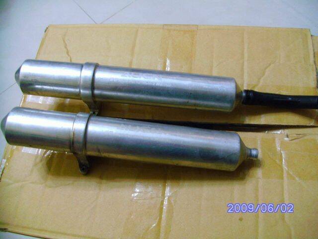 SANY0268.JPG