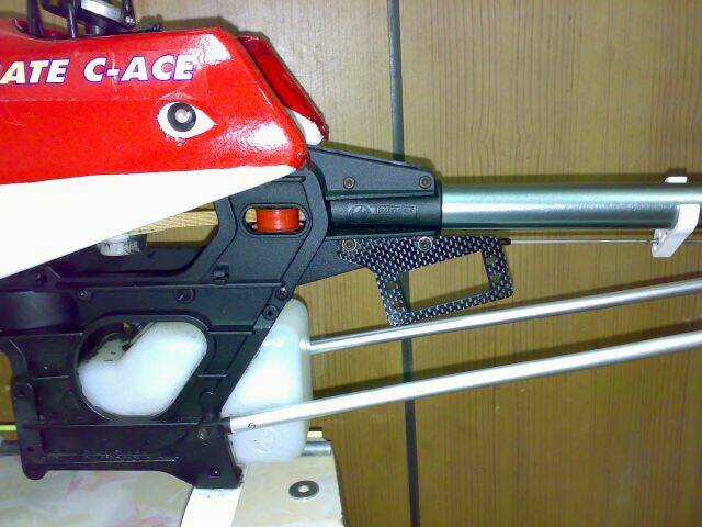 20090602346.jpg