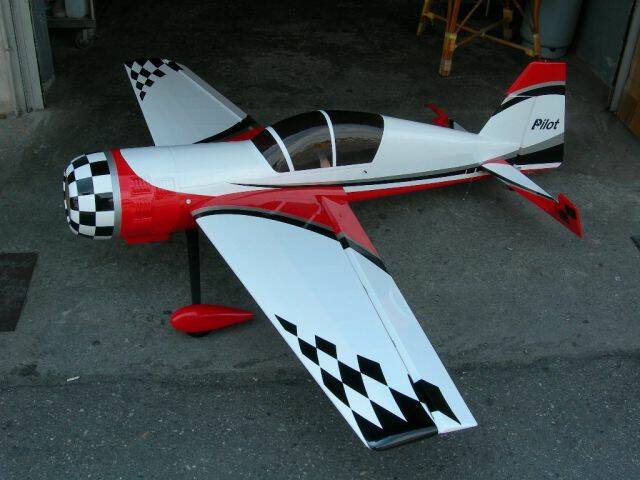 DSCN1412.JPG