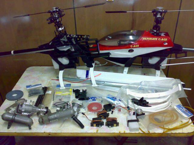 20090602342.jpg