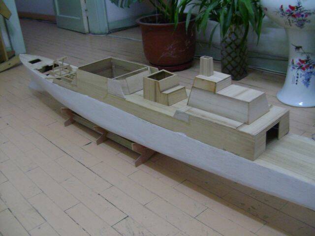 DSC06383.jpg