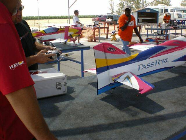 Passport7.JPG