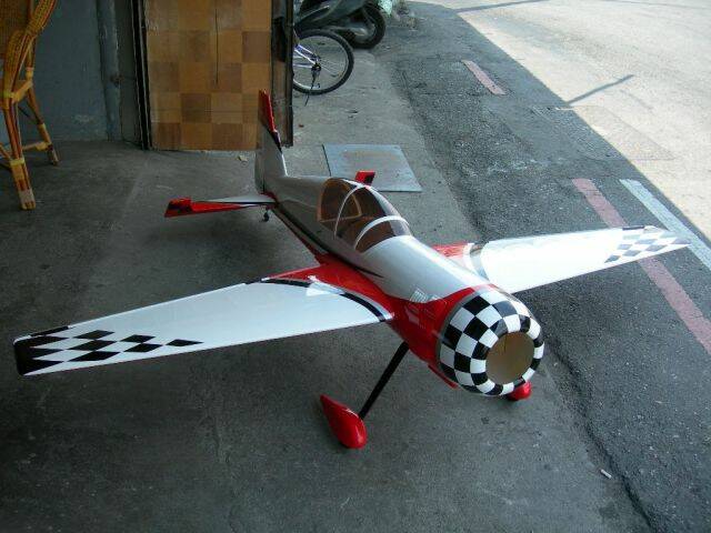 DSCN1411.JPG