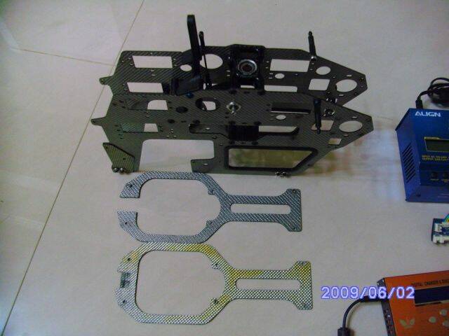 SANY0264.JPG