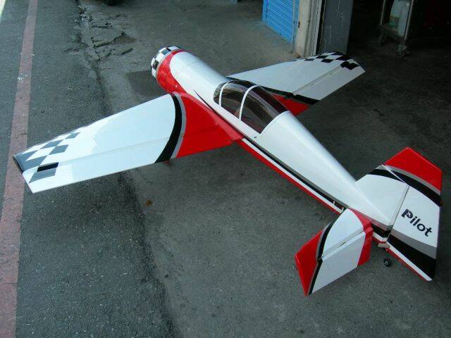 DSCN1413.JPG