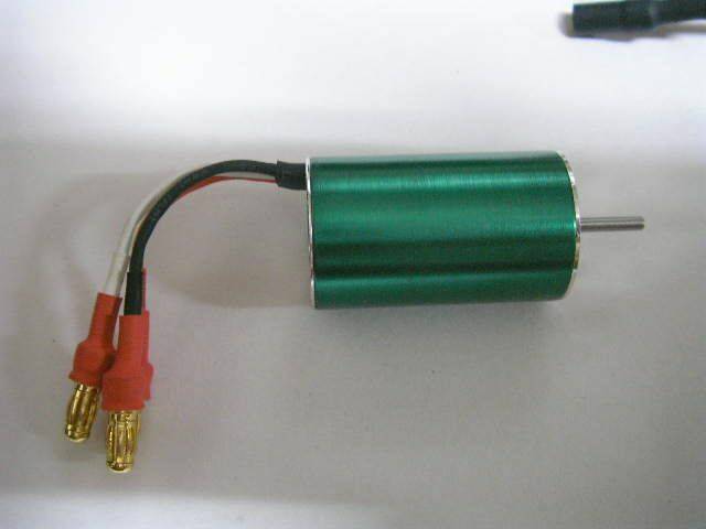 P6030014.JPG