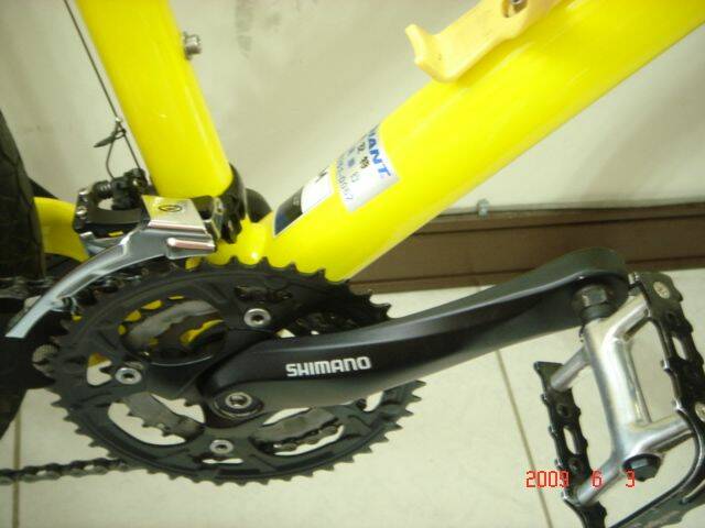 DSC04085.JPG