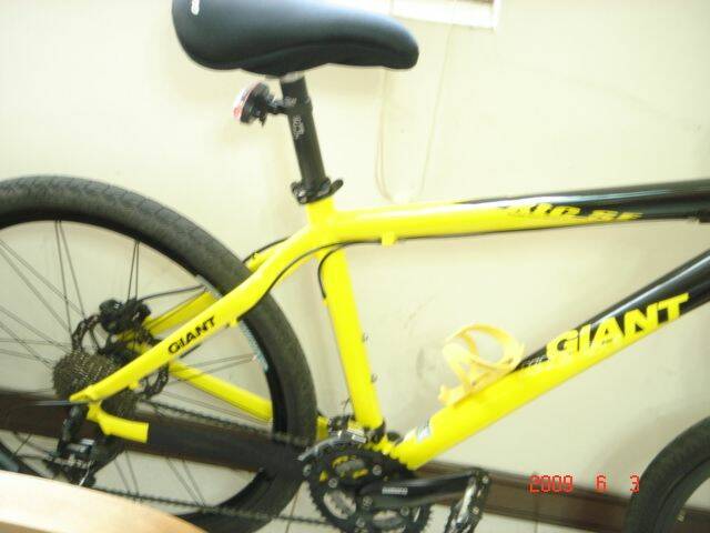 DSC04073.JPG