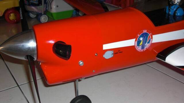 Resize of CIMG0088.JPG