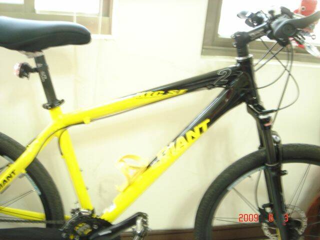 DSC04082.JPG