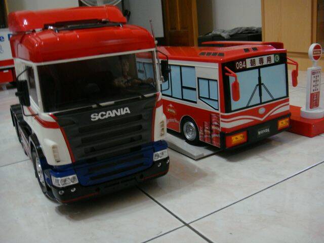 DSC00178.JPG