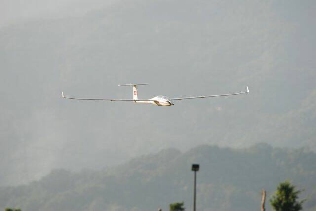 m_DSC_0690.JPG