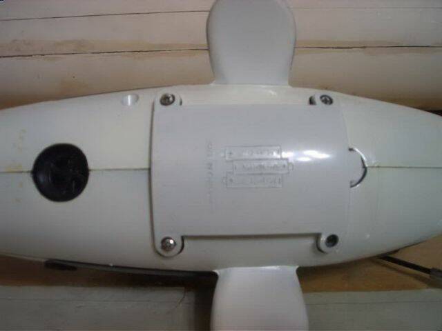 CAM_4367.jpg