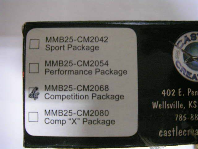P6030016.JPG