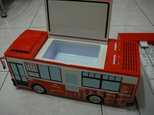 DSC00185.JPG