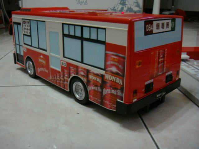 DSC00184.JPG