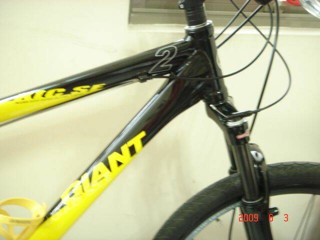 DSC04074.JPG