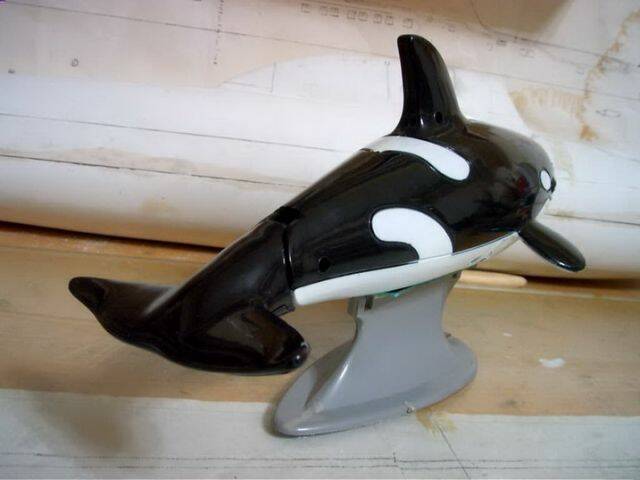 CAM_4363.jpg