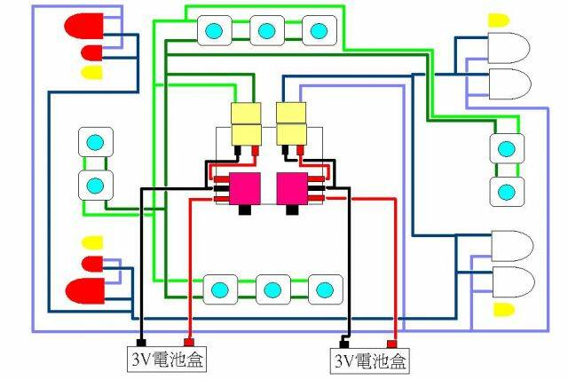 led設計圖.JPG