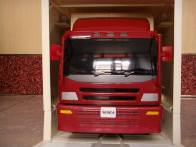 DSC00240.JPG