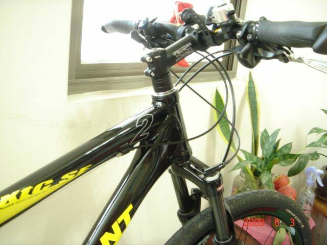 DSC04081.JPG