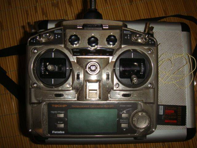 DSC01206.JPG