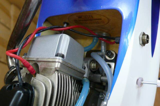 Panasonic 暫存 039.jpg