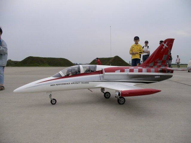 m_DSC01414.JPG