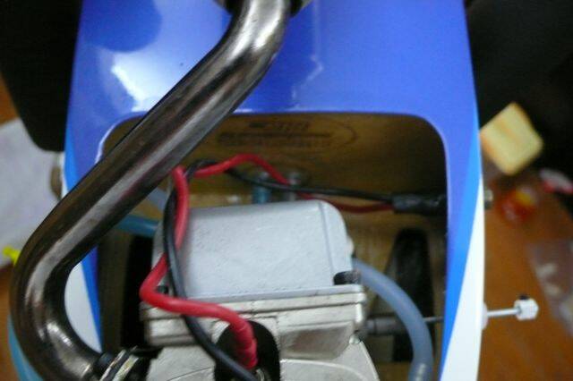 Panasonic 暫存 038.jpg