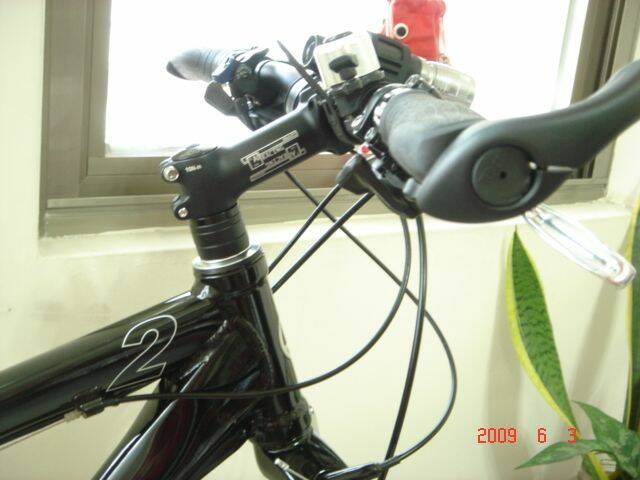 DSC04088.JPG