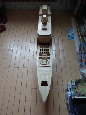 STA60011.jpg