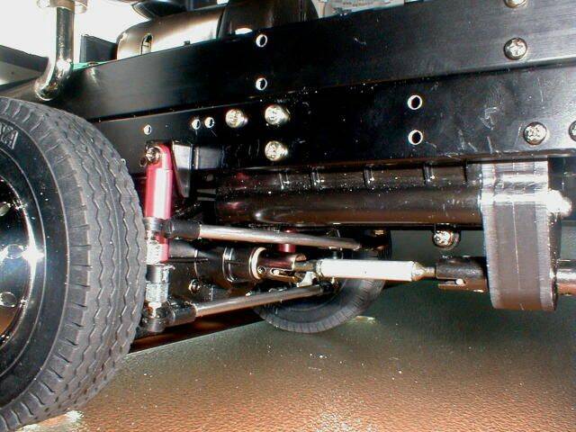MB_031.jpg