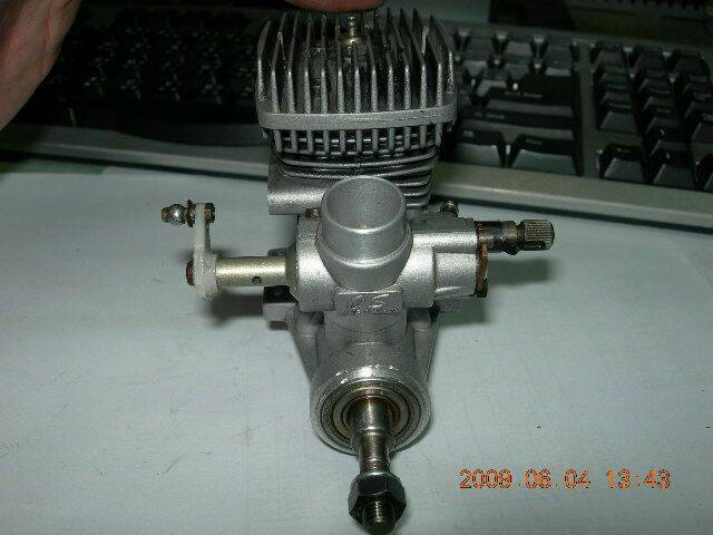 SSCN9260.JPG