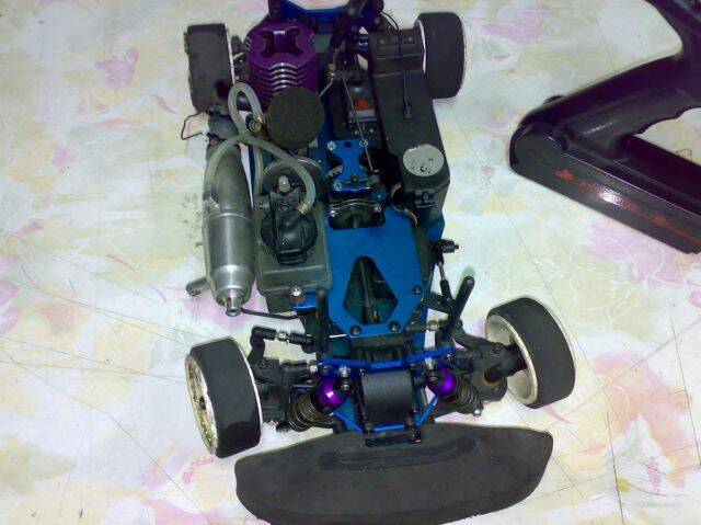 20090604356.jpg