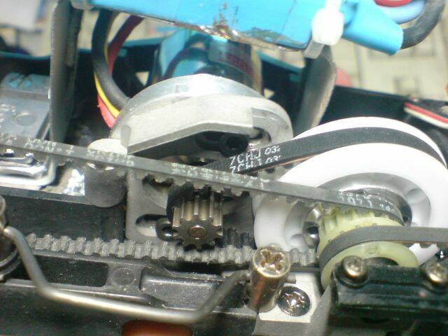 DSC00518-1.jpg