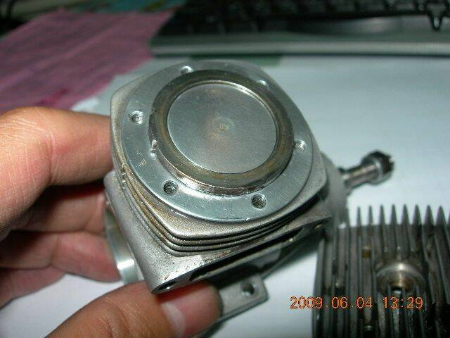 SSCN9265.JPG