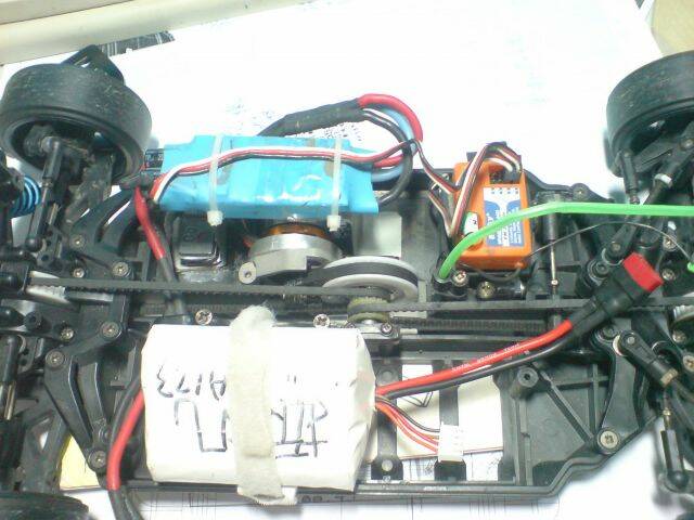 DSC00524-1.jpg