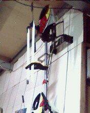IMG0064A.jpg