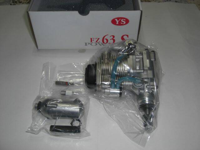 CIMG8336.JPG