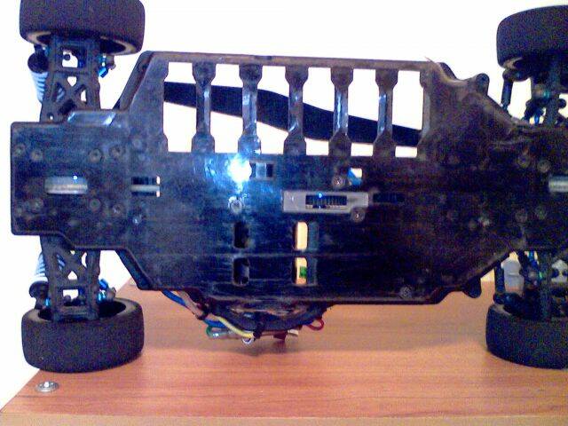 IMG0034C.jpg