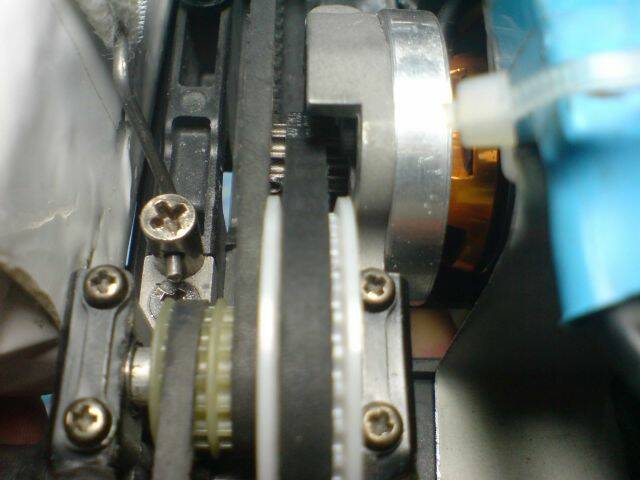 DSC00522-1.jpg