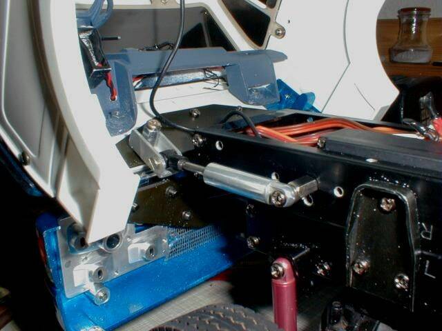 MB_080.jpg