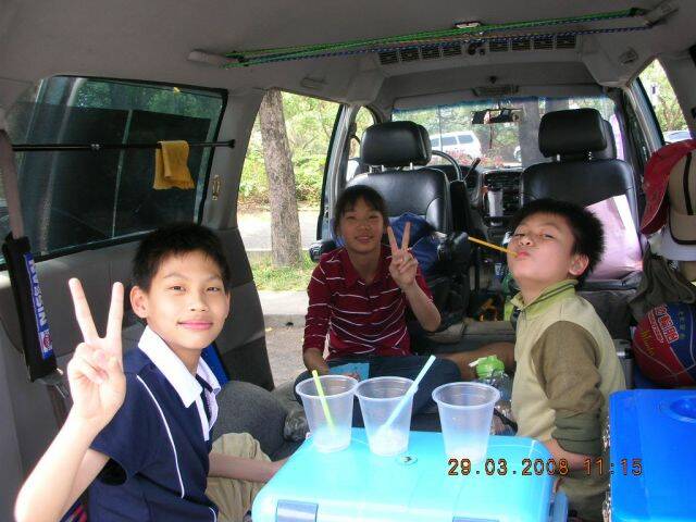 DSCN2087.JPG