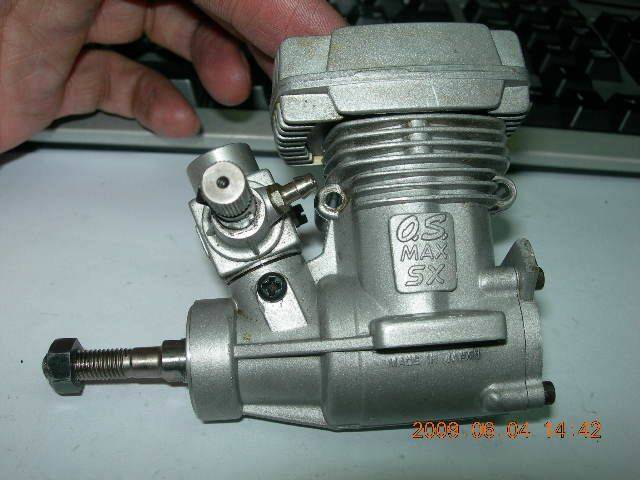 SSCN9273.JPG