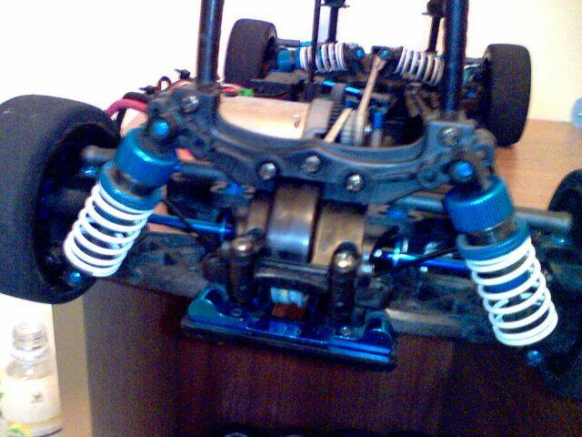 IMG0033B.jpg