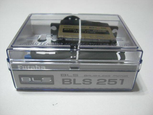 CIMG8354.JPG