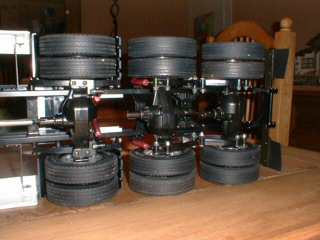 MB_007.jpg
